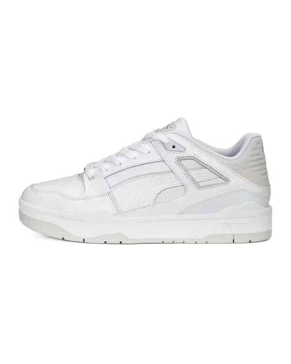 Tênis Puma Slipstream Masculino - 38