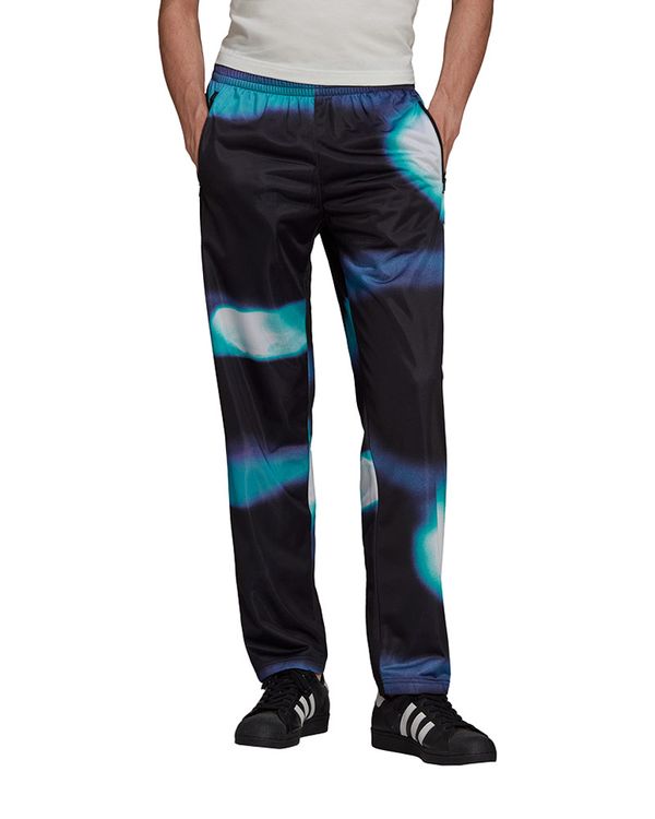 Calça adidas Yung Masculina - PP