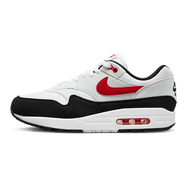 Tênis Nike Air Max 1 Masculino - 37
