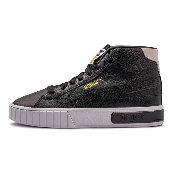 Tênis Puma Cali Star Mid Feminino - 38