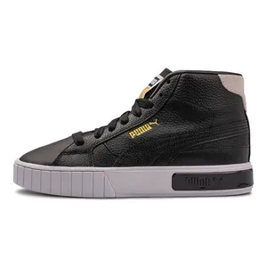 Tênis Puma Cali Star Mid Feminino - 36