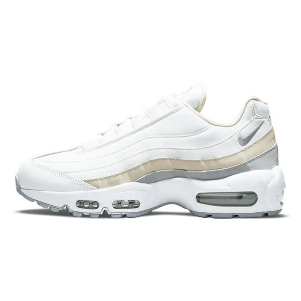 Tênis Nike Air Max 95 Feminino - 38