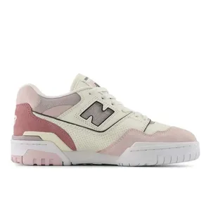 Tênis New Balance 550 Feminino 40