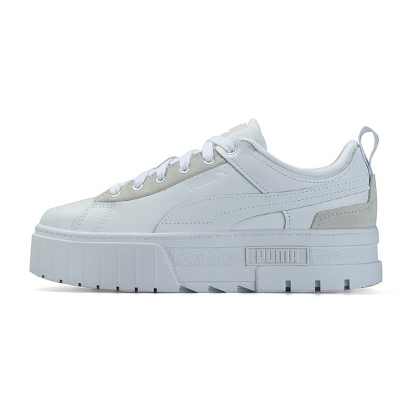 Tênis Puma Mayze Raw Feminino - 36