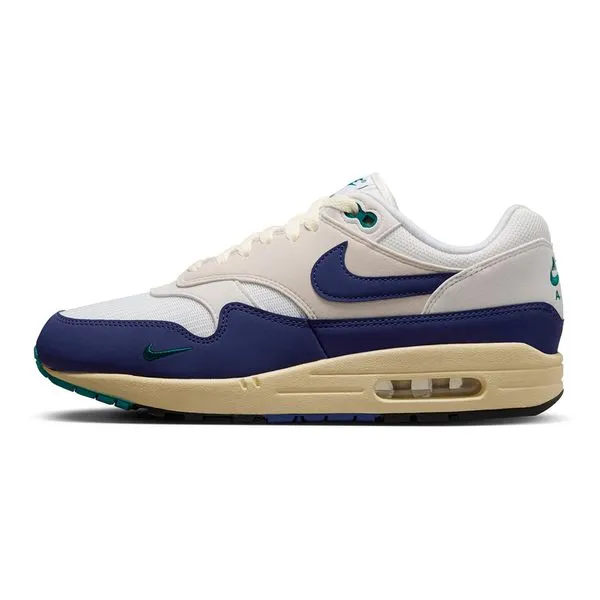 Tênis Nike Air Max 1 Masculino - 38