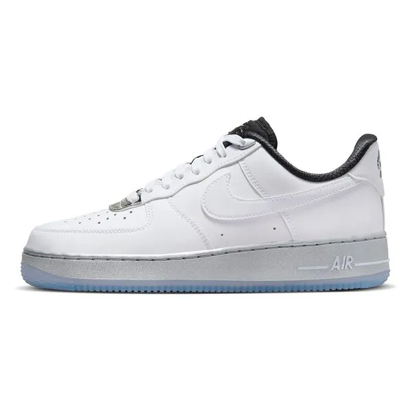 Tênis Nike Air Force 1 ´07 Se Feminino - 38