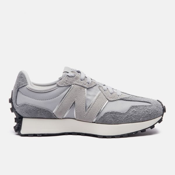 Tênis New Balance 327v1 Feminino 35