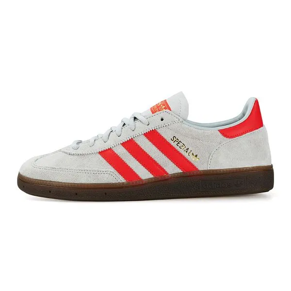 Tênis adidas Handball Spezial Masculino - 36