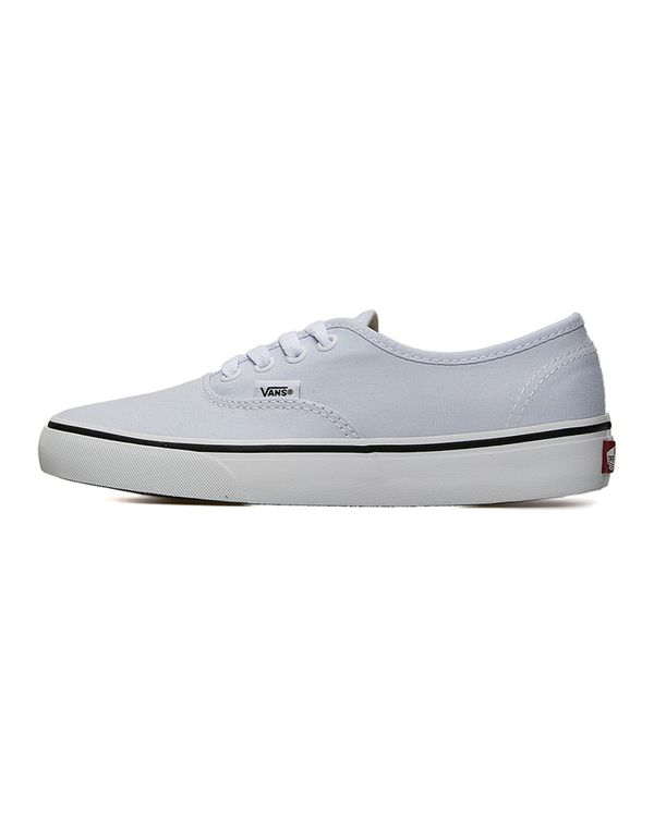 Tênis Vans Ua Authentic Feminino - 38