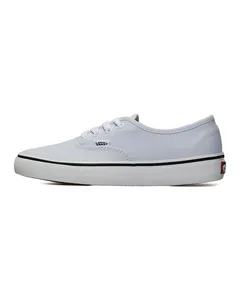 Tênis Vans Ua Authentic Feminino - 38
