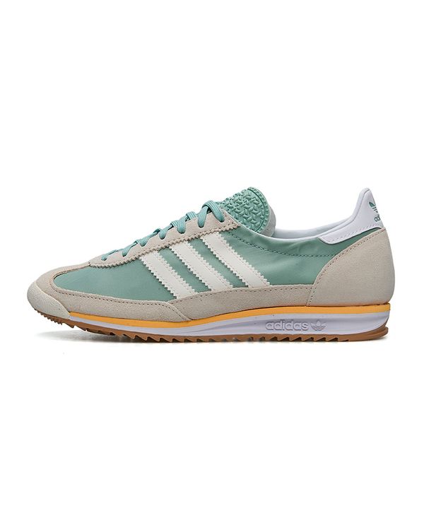 Tênis adidas SL 72 Og Feminino - 40