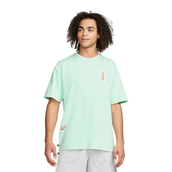 Camiseta Nike KD Masculina - G