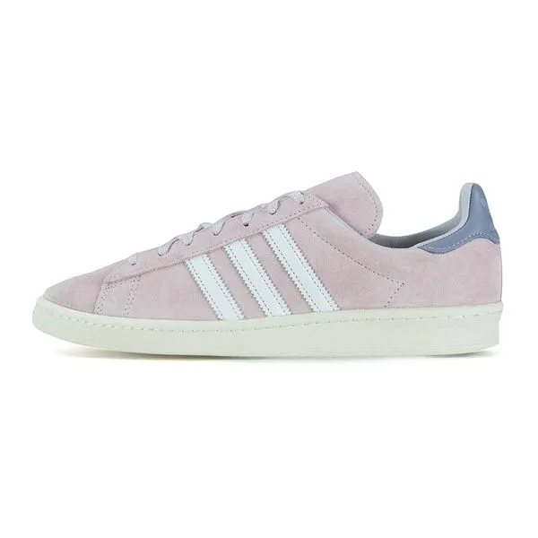 Tênis adidas Campus 80s Masculino - 44