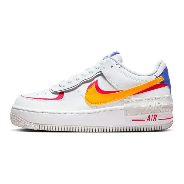 Tênis Nike Air Force 1 Shadow Feminino - 38