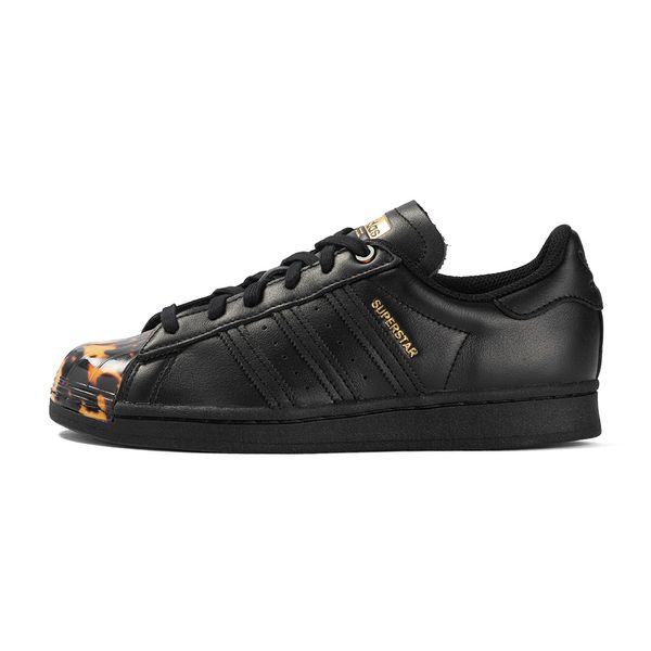 Tênis adidas Superstar Feminino - 34
