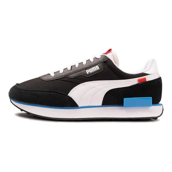 Tênis Puma Rider Play On - 33.5