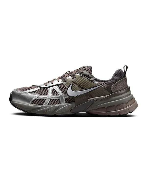 Tênis Nike V2K Run Masculino - 38