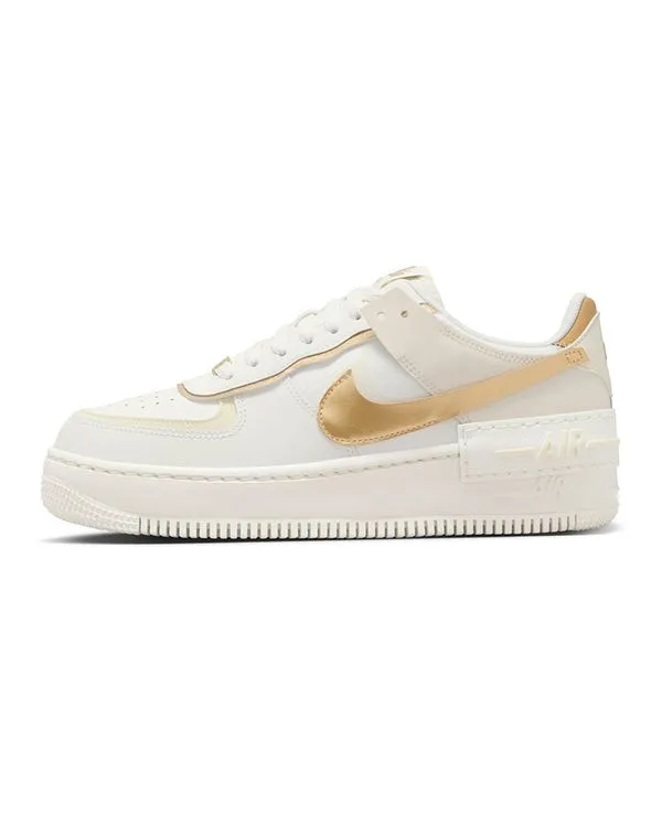 Tênis Nike Air Force 1 Shadow Feminino - 42.5