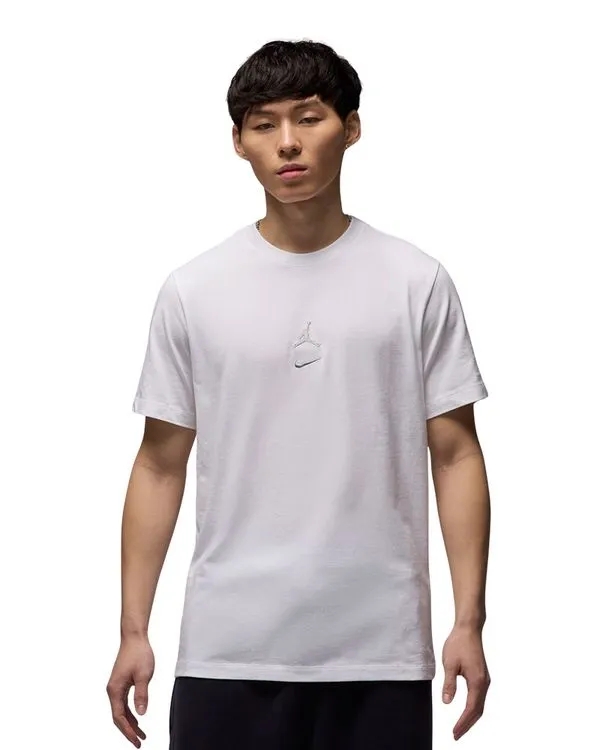 Camiseta Jordan MVP Masculina - GG