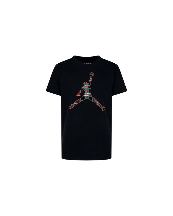 Camiseta Jordan Infantil - 5 Anos