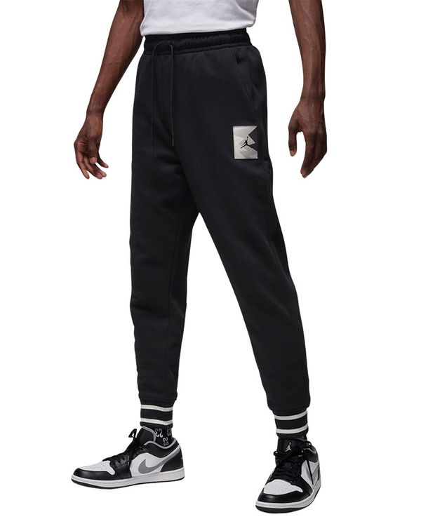 Calça Jordan MVP Masculina - GG