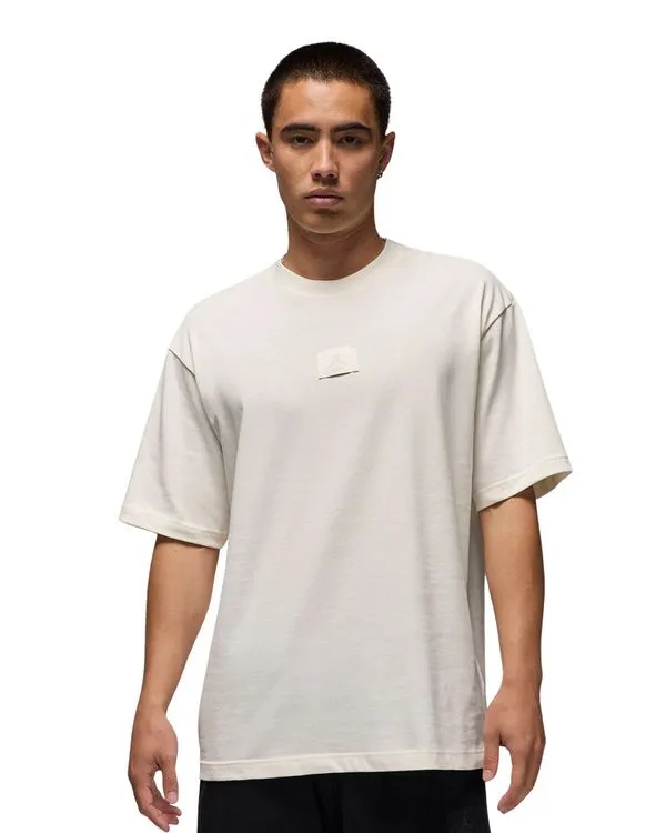 Camiseta Jordan 85 Ss Masculina - P