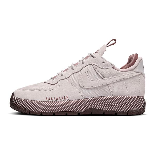 Tênis Nike Air Force 1 Wild Feminino - 34