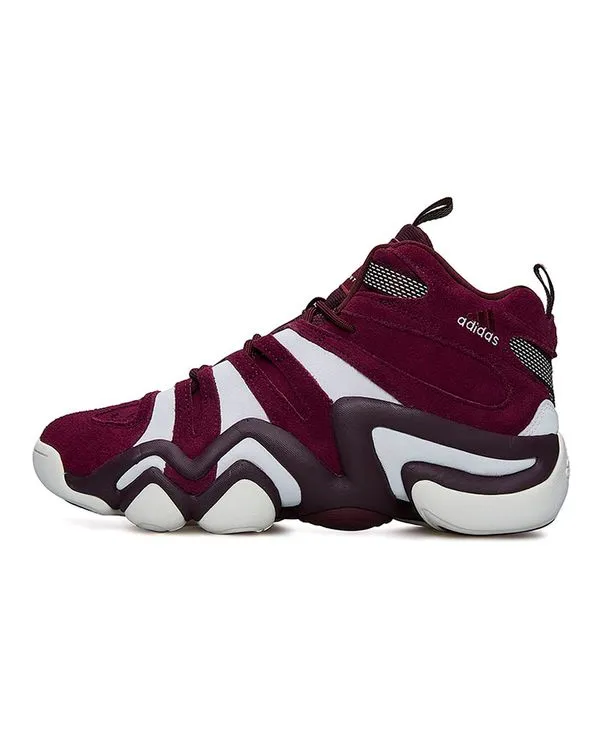 Tênis adidas Crazy 8 Masculino - 44