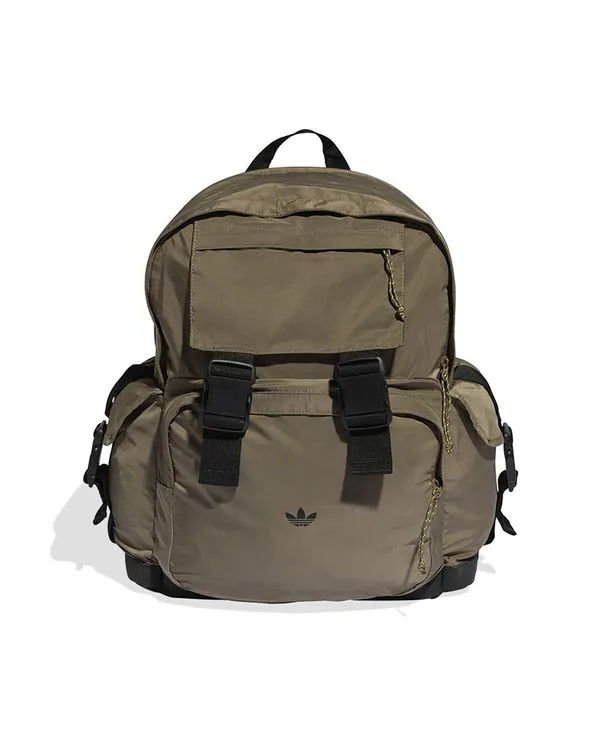 Mochila adidas Originals Unissex - ÚNICO