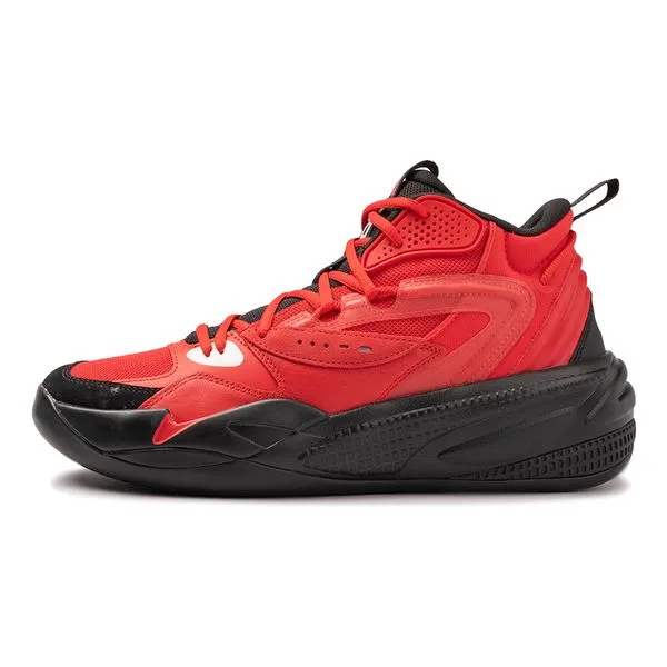 Tênis Puma X J. Cole RS Dreamer 2 Masculino - 39