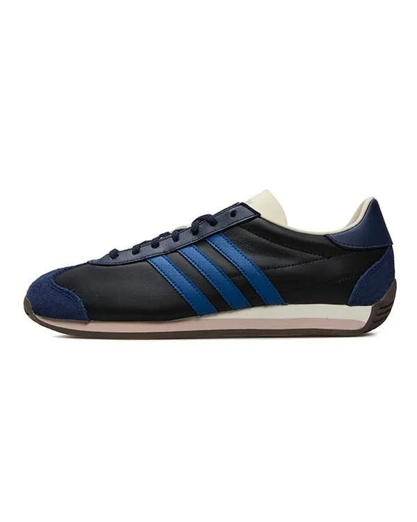 Tênis adidas Country Og Masculino - 43