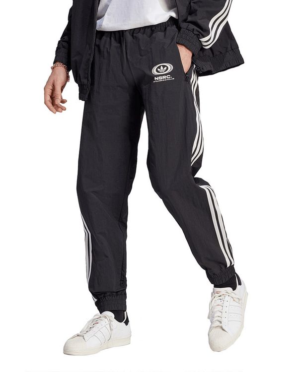 Calça adidas NSRC - G