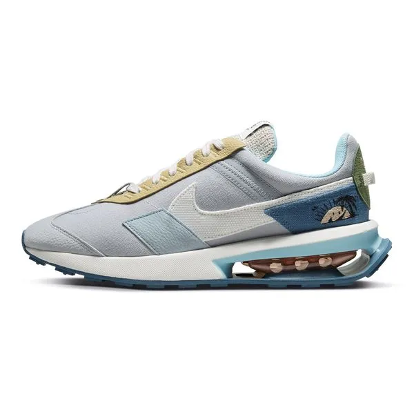 Tênis Nike Air Max Pre-Day SE Masculino - 44