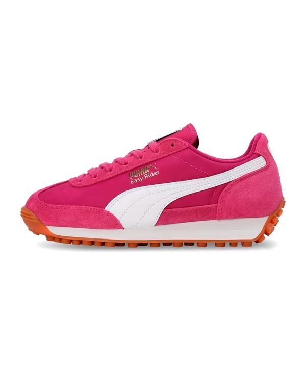 Tênis Puma Easy Rider Feminino - 40