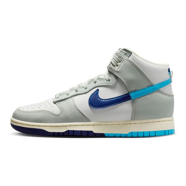 Tênis Nike Dunk High Retrô SE Masculino - 44