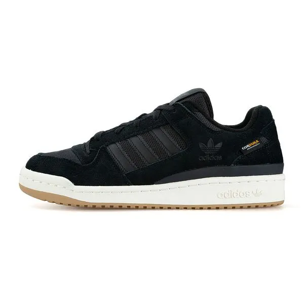Tênis adidas Forum Low Cl Masculino - 45