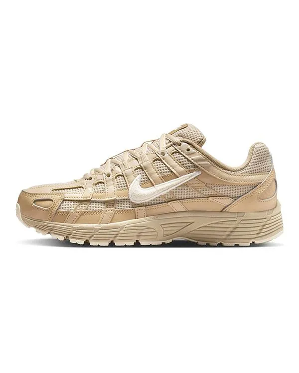 Tênis Nike P-6000 Feminino - 37