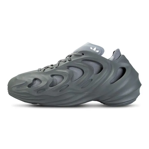 Tênis adidas adiFOM Q Masculino - 42