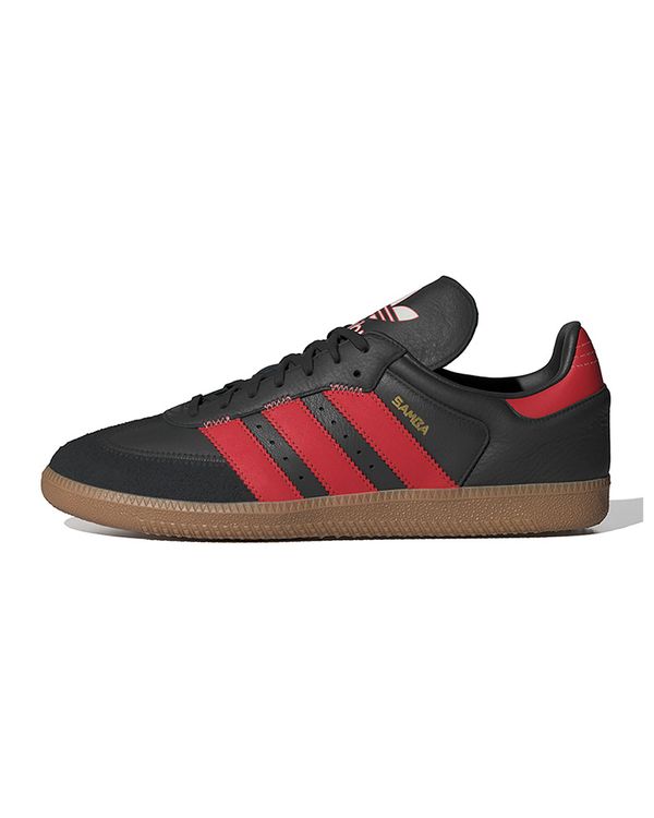 Tênis adidas Samba Og Masculino - 38