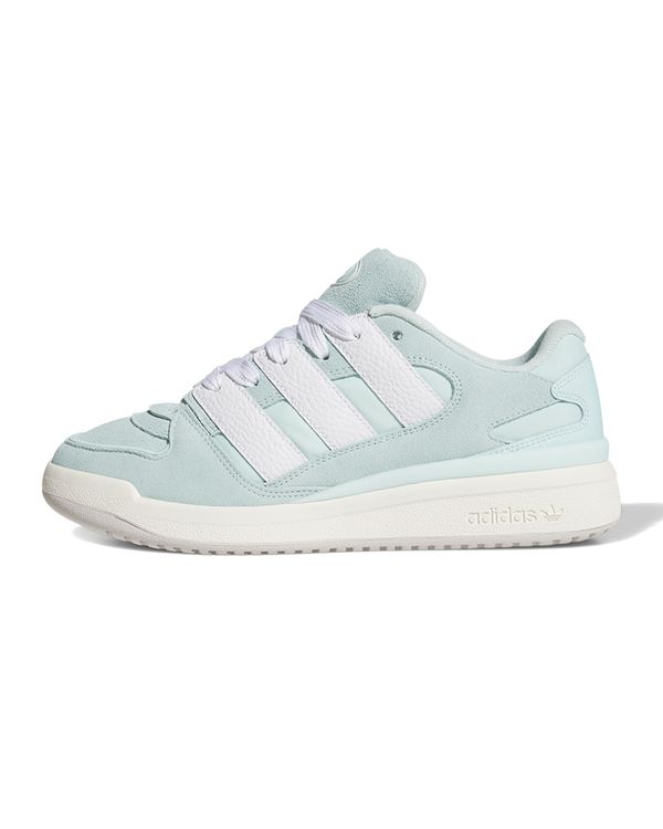 Tênis adidas Forum 2000 Feminino - 37