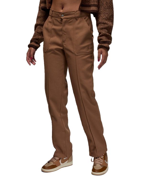 Calça Jordan Feminina - P