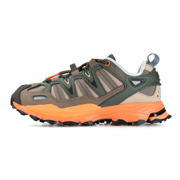 Tênis adidas Hyperturf Adventure Feminino - 36