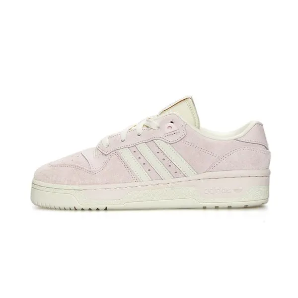 Tênis adidas Rivalry Low Feminino - 36