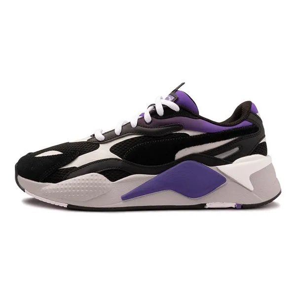 Tênis Puma RS-X3 Neo Fade - 37