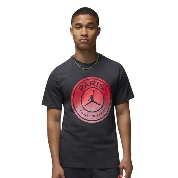 Camiseta Air Jordan Masculina - PP