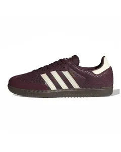 Tênis adidas Samba Og Feminino - 36