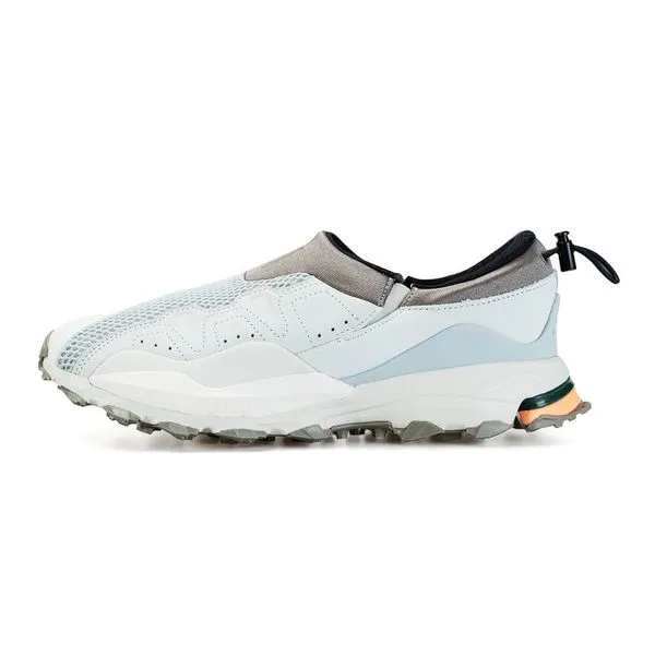 Tênis adidas Hyperturf Adventure Masculino - 36