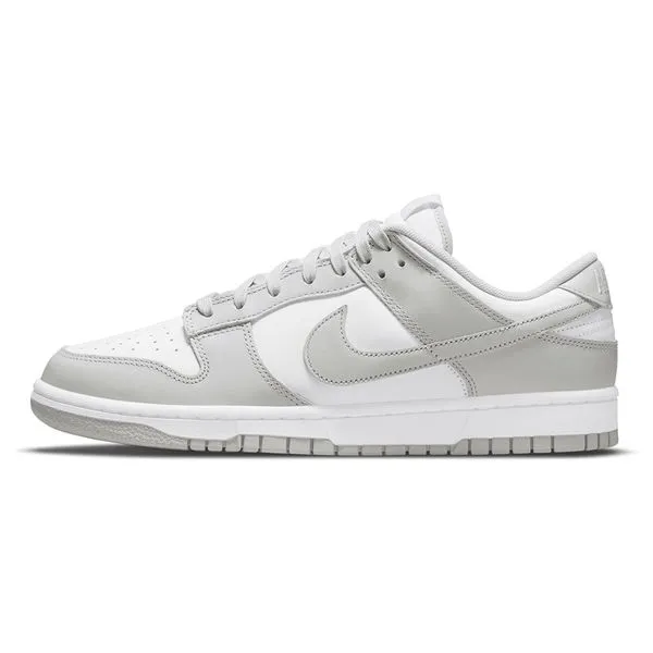 Tênis Nike Dunk Low Retro Masculino - 41