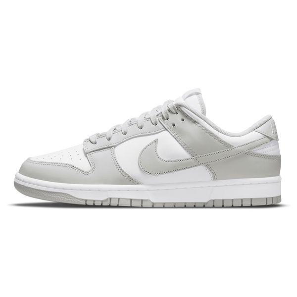 Tênis Nike Dunk Low Retro Masculino - 44