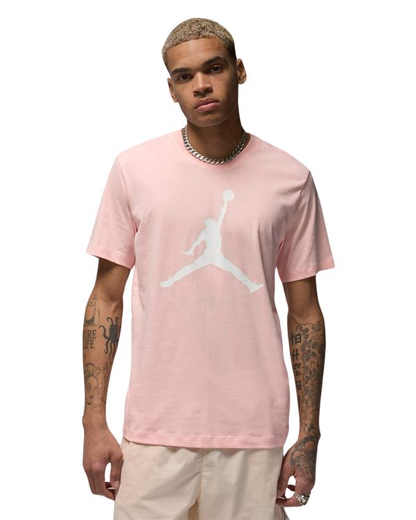 Camiseta Jordan Jumpman Masculina - G